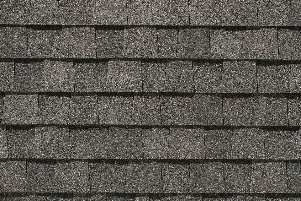 Colonial Slate